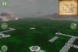 Game screenshot Mombari apk