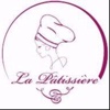 La Pâtissière by AppsVillage