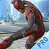 Super Hero: War for the City Pro