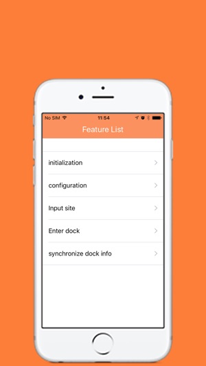 TBA(Tools)(圖1)-速報App