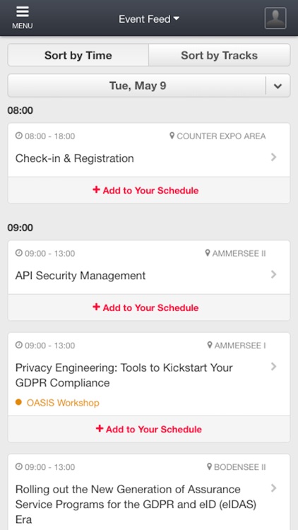 EIC 2017 screenshot-3