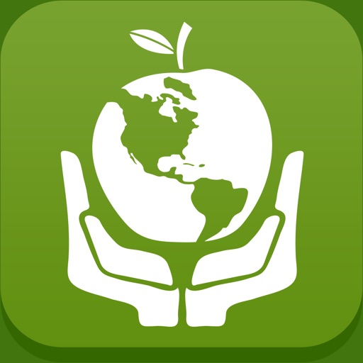 Appoquinimink School District iOS App