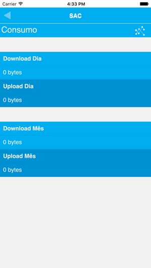 IBSOL SAC(圖4)-速報App