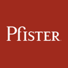 Pfister - Price Pfister Inc.