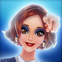 Vêtements d'hiver élégant pour les filles pour PC