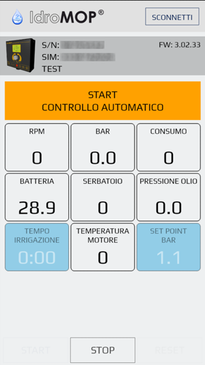 IdroMOP Remote Control(圖4)-速報App