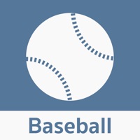 プロ野球速報ニュースまとめ - Baseball Info apk