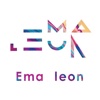 Ema leon  by AppsVillage