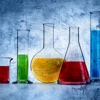 Chemistry: GCSE Science