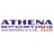 App per gli iscritti della palestra ATHENA SPORTING CLUB