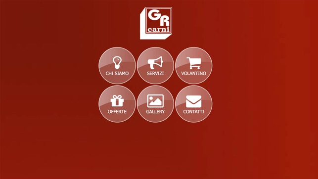 Gr Carni(圖1)-速報App