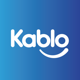 KabloWebTV