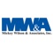 Mickey Wilson & Associates, Inc
