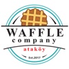 Waffle Company