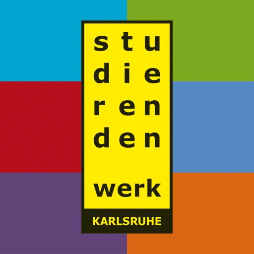 UNIverse - around studying in Karlsruhe+Pforzheim