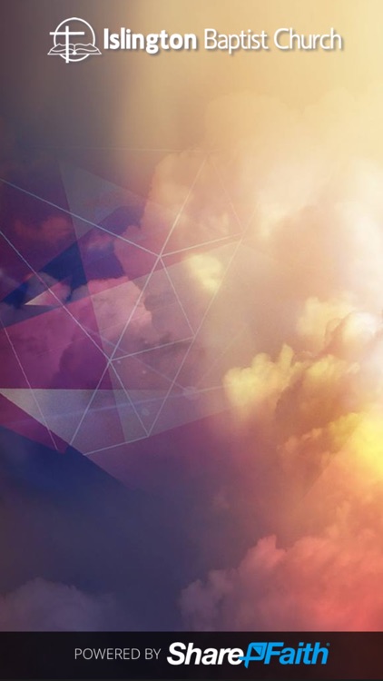 Islington Baptist Church