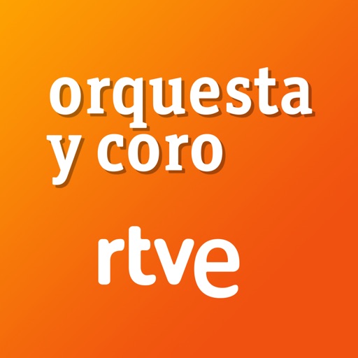 OSYC RTVE icon