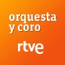 Get OSYC RTVE for iOS, iPhone, iPad Aso Report