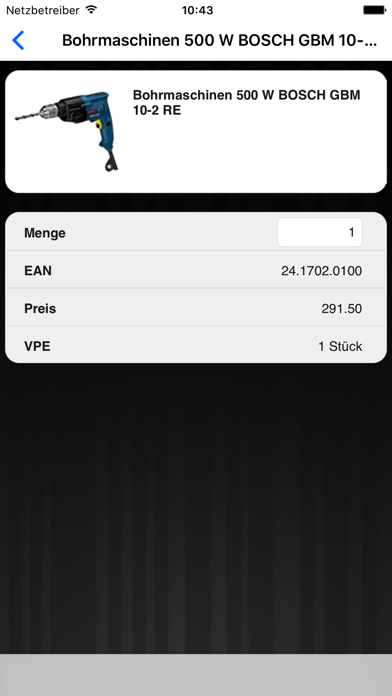 How to cancel & delete Engel iBar from iphone & ipad 2