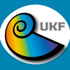 UK Fossils - Location Guides