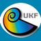 Featuring hundreds of fossil collecting guides and advice