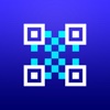 Scan barcode - Generate qrcode