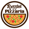 Razzini Pizzaria