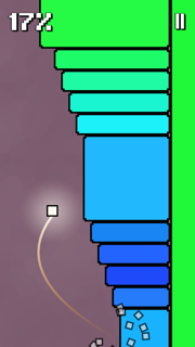 Flip Grip screenshot 6