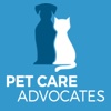 Pet Care Advocates