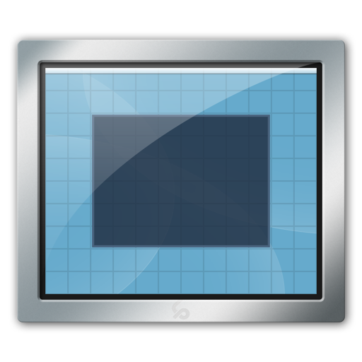 Window Tidy icon