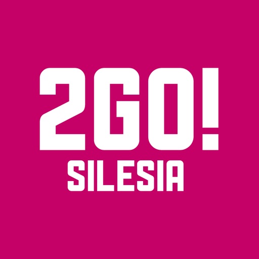 2GO! Silesia