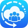 Backup Assistant - Merge, Clean Duplicate Contacts