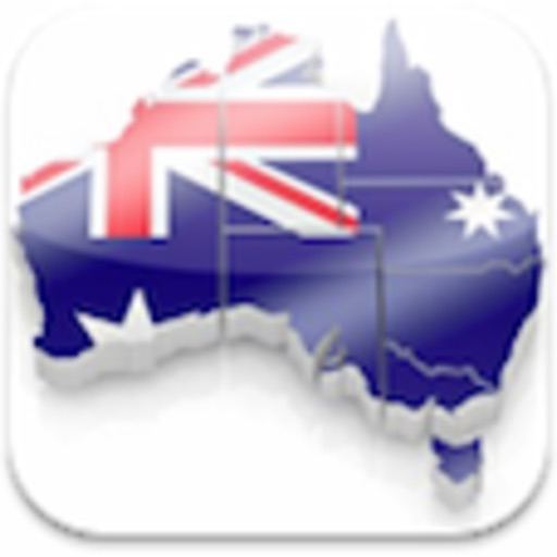 Aussie Public Holidays