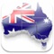 Want to know which public holidays are coming up