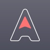 App Alert - Parent