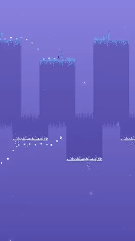 Game screenshot Narcissus hack