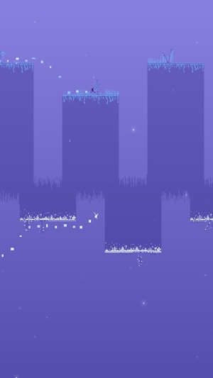 Narcissus(圖3)-速報App