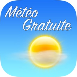 Météo Gratuite