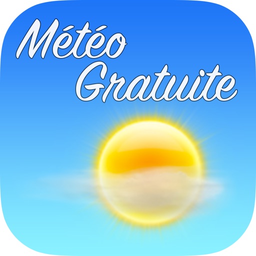 Previsions meteo France 7 et 16 jours gratuites - weather forecast