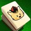 Hungry Cat Mahjong - iPadアプリ