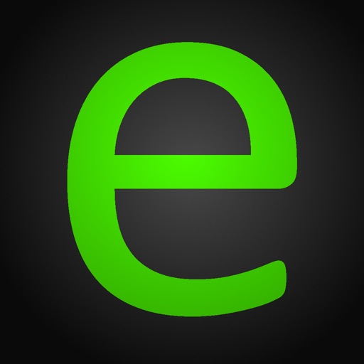 The Helper for Edline icon