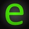 This app (previously known as Edline Helper) lets you see all of your grades on Edline at the same time, select a class, and edit assignments to test hypotheticals in real time
