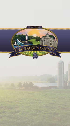 Chautauqua eReport