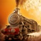 The official remake of the 90s sensation, Shortline Railroad