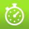 Calculate distance / time / pace combinations and see splits