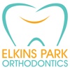 Elkins Park Orthodontics