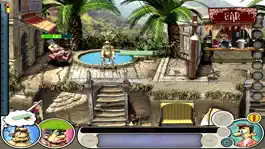 Game screenshot Как достать соседа: Сезон 2 mod apk