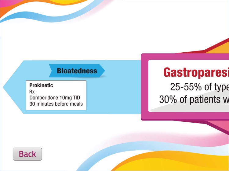 Panto Plus E-Detailer screenshot-3