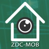 ZDC-MOB