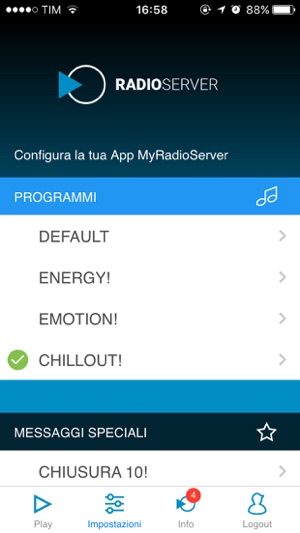 Radio Server(圖4)-速報App